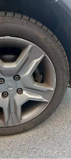 Gomme Pirelli da neve