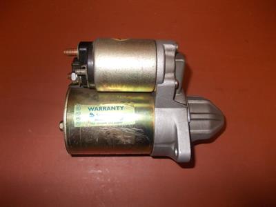 Motorino avviamento Daewoo Nexia-Espero