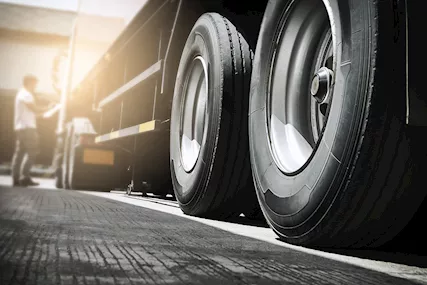 Preposto/Gestore/Amministrazione autotrasporto Merci/Persone