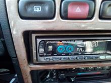 Foto 4 Primera 5 porte Anno 1996 Berlina
