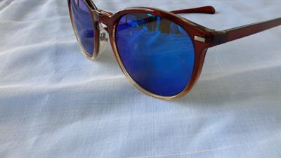 Occhiali da sole, modello RayBan - Foto 5