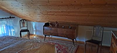 Mobili per sala da pranzo - Foto 5