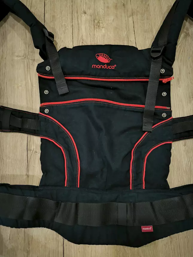 Marsupio Ergonomico Neonati Ergobaby Omni Deluxe Marsupio Per