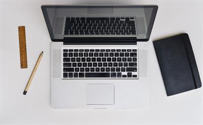 Ripetizini dell'informatica dalla A alla Z