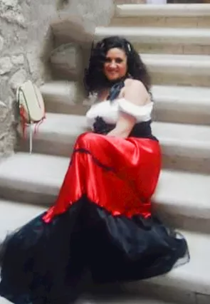 Posteggia Napoletana