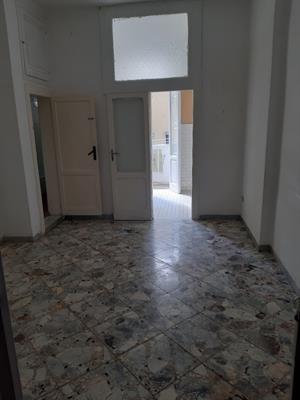 Appartamento - Via Scipione Crisanzio, n° 108/A Trilocali - Foto 2