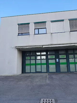 Ufficio 220 mq