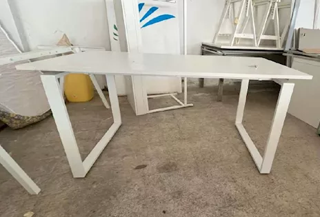 Mobili d'ufficio