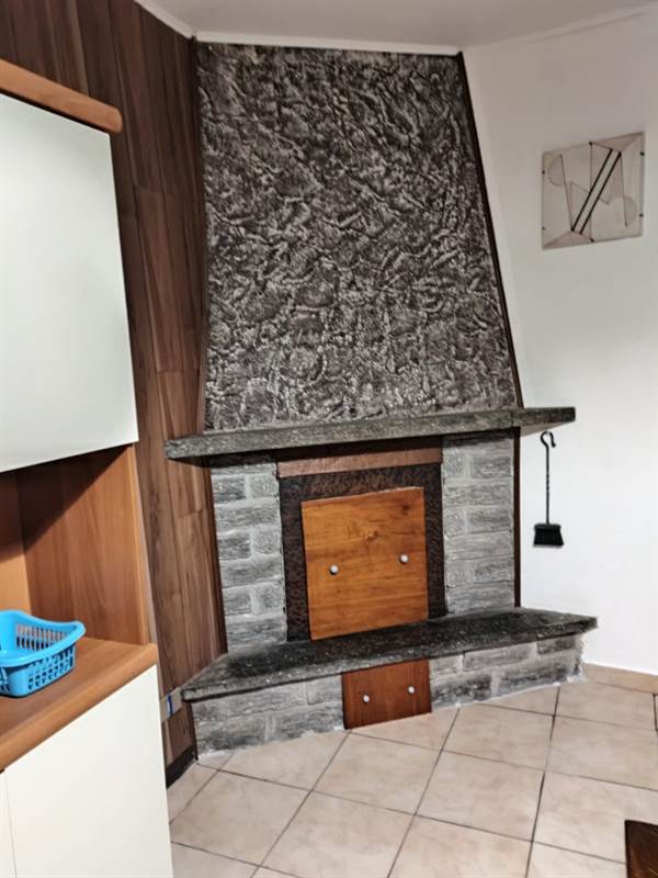 Casa a caldana per vacanze cocquio.t.