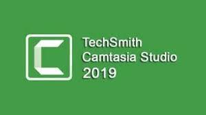 Camtasia Studio dall'8 al 2019 ITA per Windows/Mac