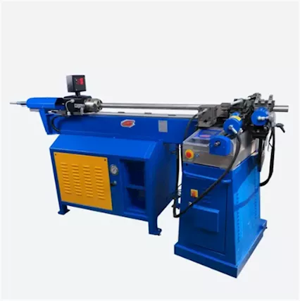 Curvatubi con anima Ercolina MG030 A NC