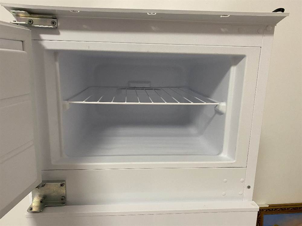 Svendita frigo nuovo, marca Atlantic, modello AT2630APY - Foto 8