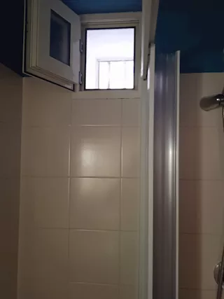Foto - 12
