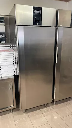 FRIGO POSITIVO 700 LITRI SEMINUOVO