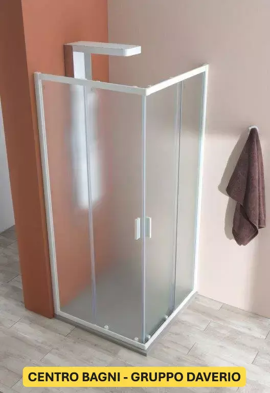 Foto 6Mobili da bagno, Provincia di Varese, Gallarate, Busto