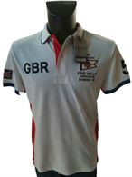 Stock abbigliamento firmato Fred Mello