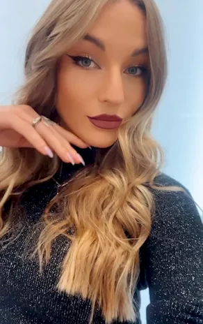 Manicure, Pedicure, Depilazione