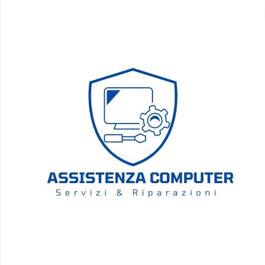 Assistenza Computer Livorno