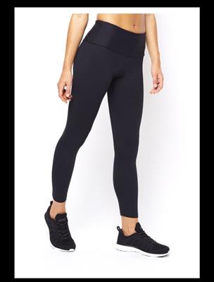 I leggings progettati dalle donne per le donne - Foto 3