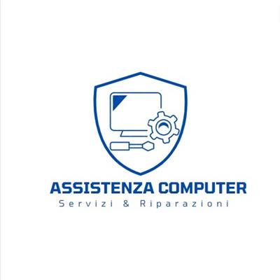Assistenza Computer Livorno