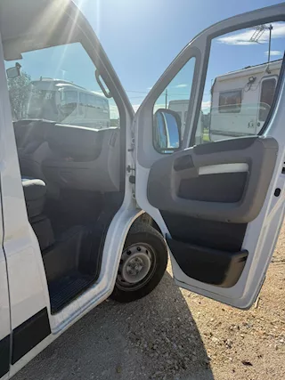 Foto - 10