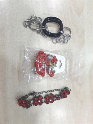 Bracciale uomo donna a 1 Euro