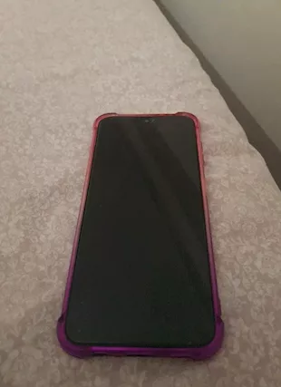 smartphone