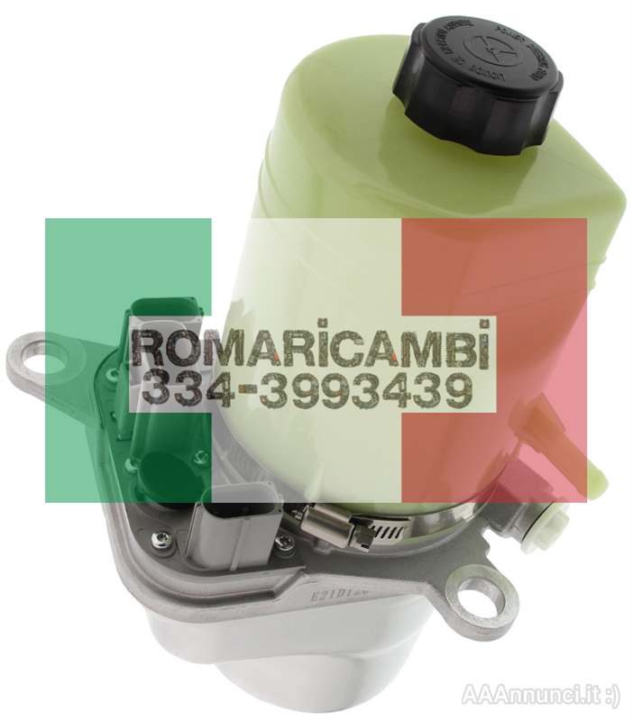 Condensateur 6.3mf 450V faston - ACCESSOIRES Condensateur 6.3mf 450V faston - ACCESSOIRES