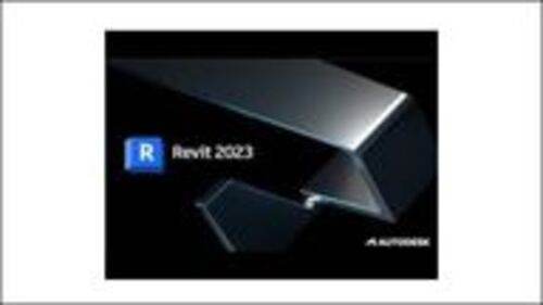 Autodesk Revit dal 2018 al 2023 ITA per Windows