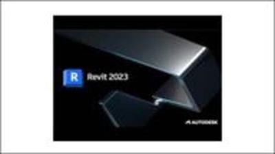 Autodesk Revit dal 2018 al 2023 ITA per Windows - Anteprima 1