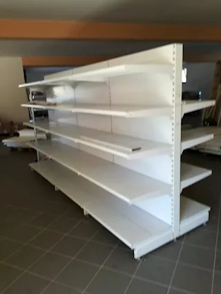 Foto - 9
