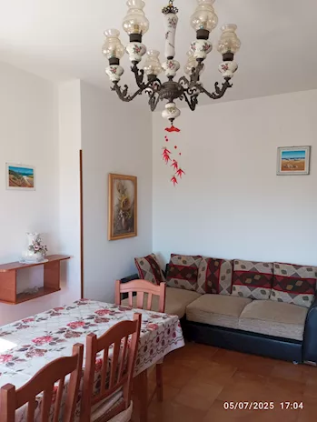 Case vacanze Calabria