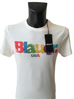 Foto 5 Stock t-shirt firmate Bauer