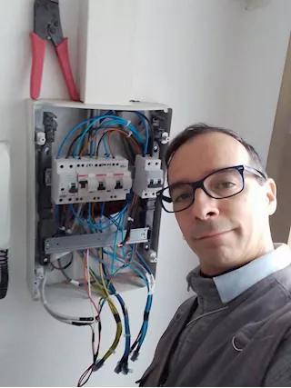 Foto - 7