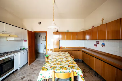 Appartamento a San Terenziano - Foto 3