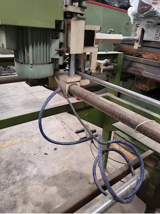 Foto - 9