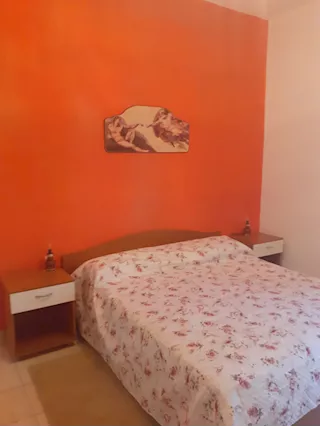 A pochi minuti sia dal mare che dalla montagna - Foto 4