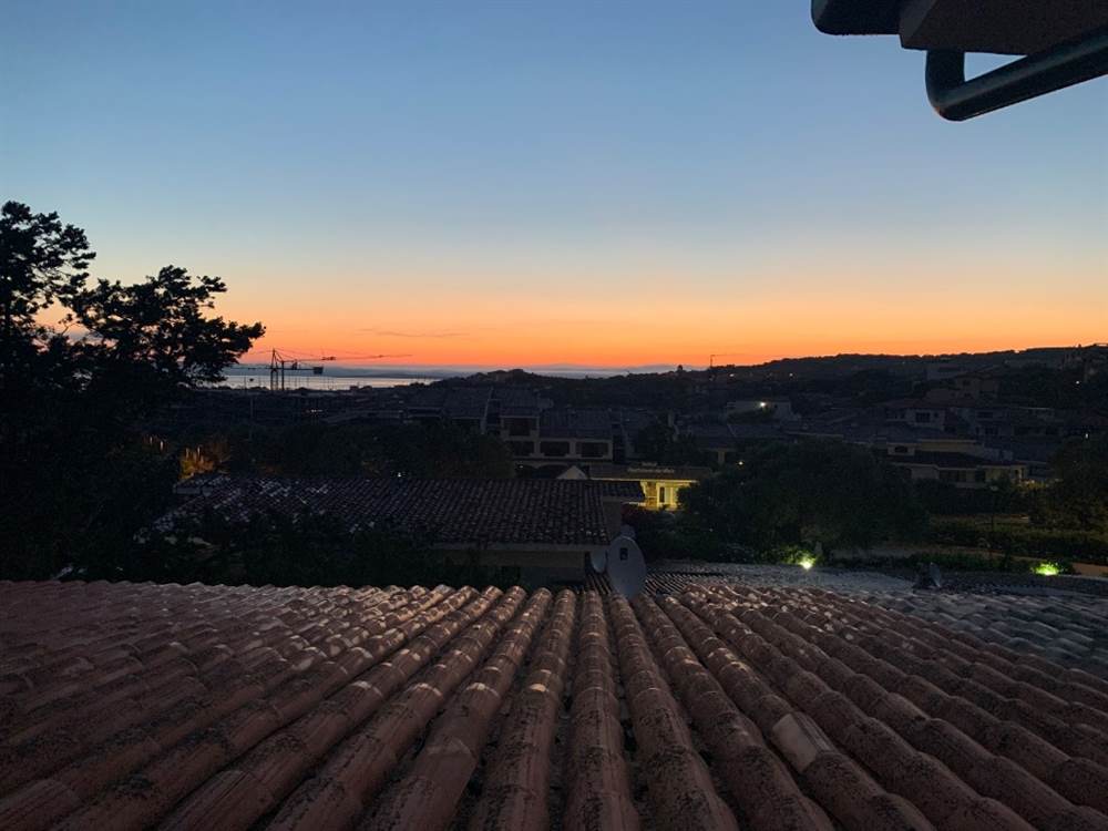 Sardegna - Porto Rotondo Numero di locali Bilocali - Foto 10