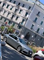 Foto 5 Noleggio Audi A7
