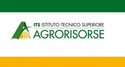 CORSO IFTS - FILIERA CARNI E DERIVATI