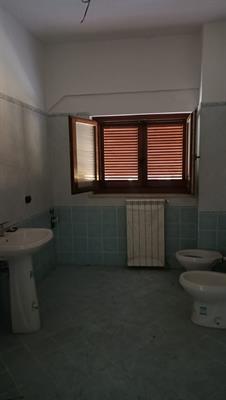 Appartamenti primo piano - Foto 2