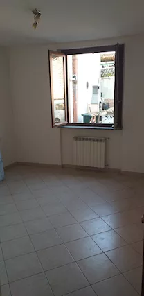Foto - 7