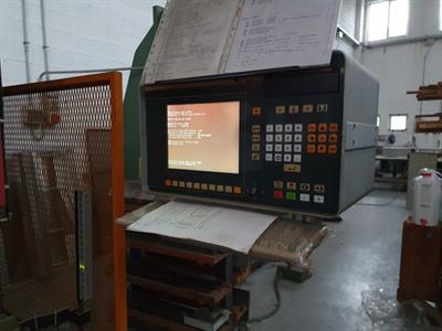 Foto - 7