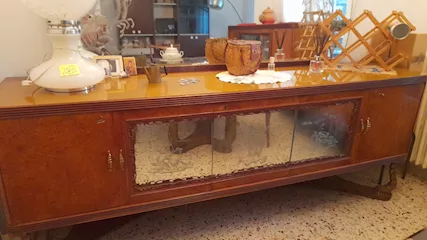 Foto - 7