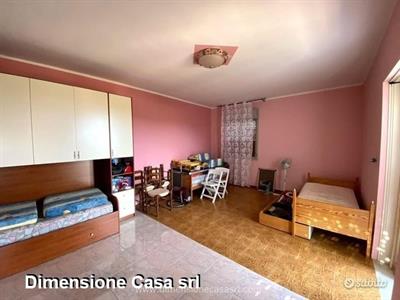 Foto - 7