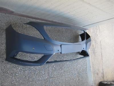 Paraurti Anteriore Mercedes Classe B W246