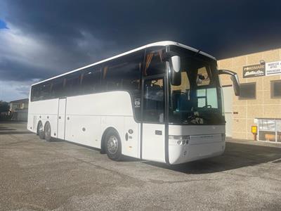 VanHool T916 Acron