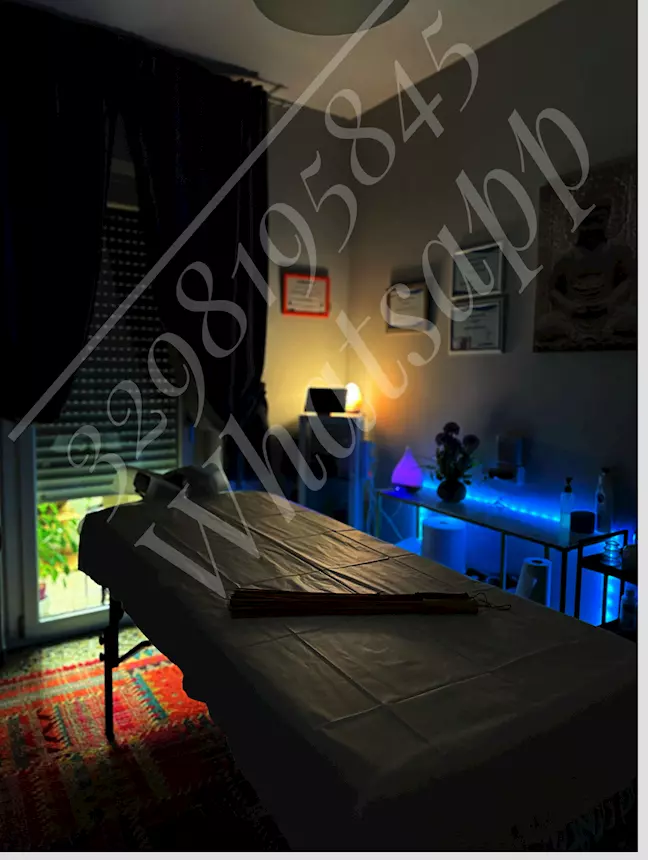 Relax e benessere