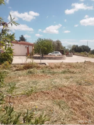 Casa Relax S. Elena Sorda Modica - Anteprima 1