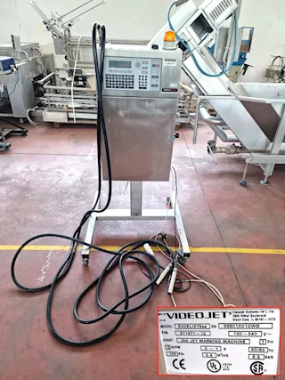 Marcatore doppio usto